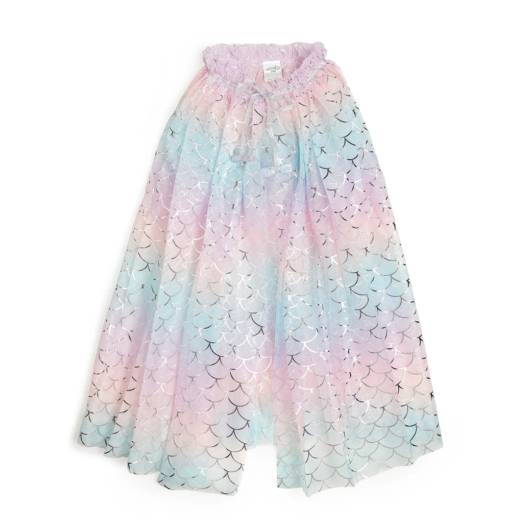 Sweet Wink Cape Mermaid Ombre main image 0