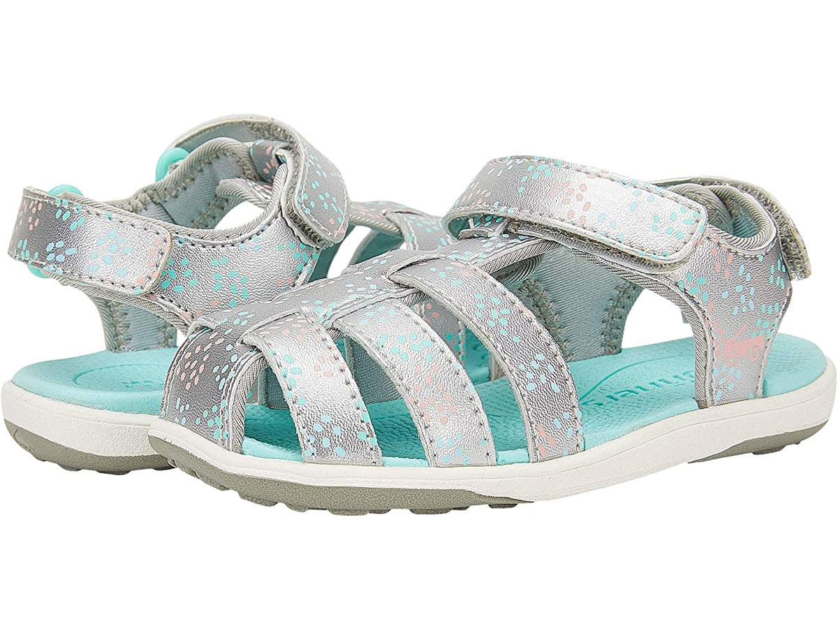 See kai run paley shoes top