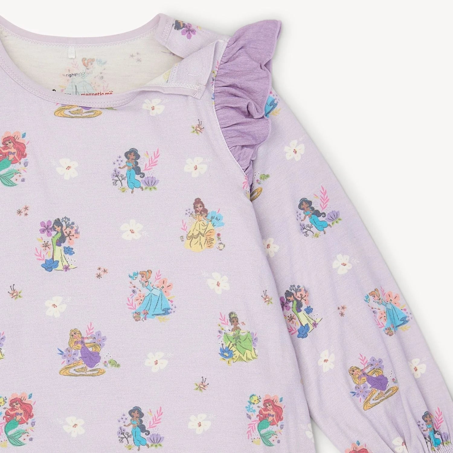 disney princess pj dress occasion midi dress Color:Rustic Walnut DESCRIPTION Youre invited to Buy Women's Dresses Maxi