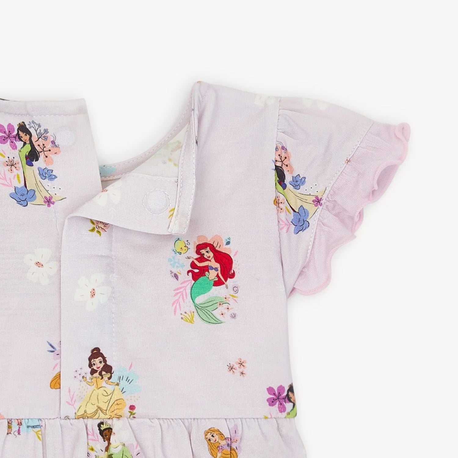 disney princess baby dress Toddler Disney Tiana Tulle Dress by Gap Pretty Mint Green Size 2 YRS