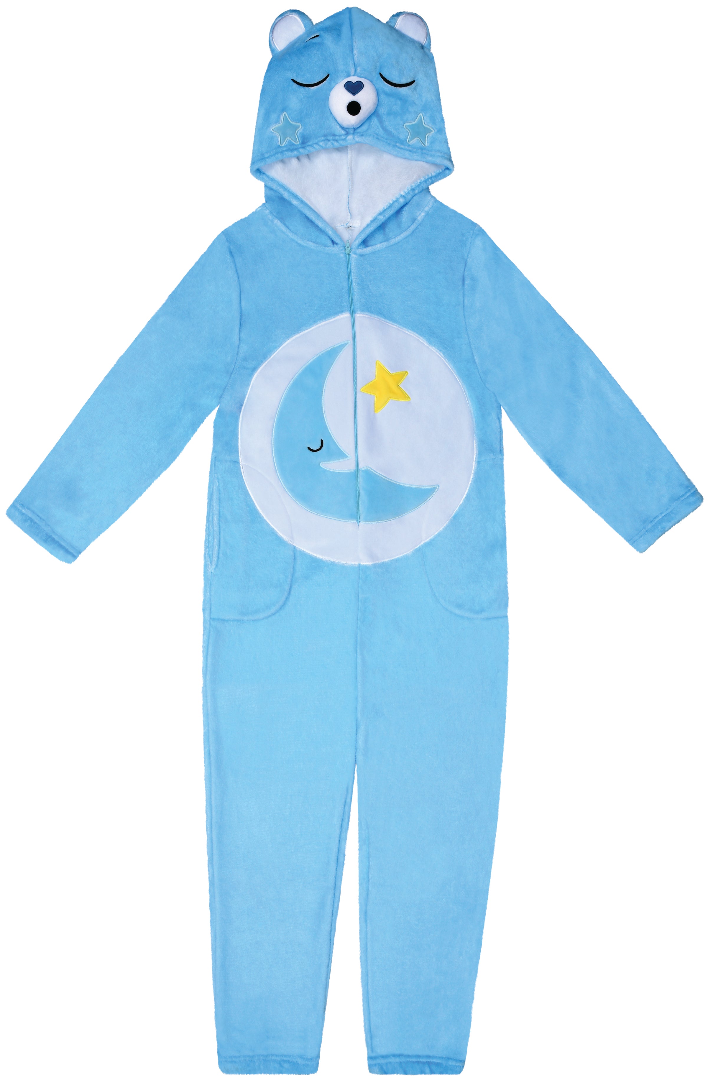 Green Bay Teddy Bear Onesies / Baby Bodysuit. Cute 