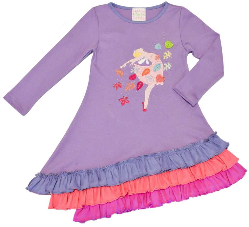 lemon loves lime christmas dress Lemon Loves Lime (@lemonloveslime) Rainbow City, AL