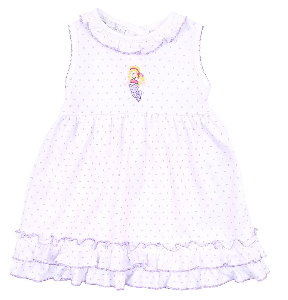 chinese dress ladies Embellished Pastel Mermaid Dress La Divine D145 Embellished Pastel Mermaid  Dress La Divine D145 main image 0